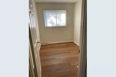 10059 Frontage Road #F, Skokie, IL 60077 - Photo 20