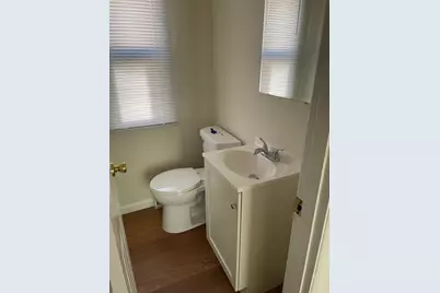 10059 Frontage Road #F, Skokie, IL 60077 - Photo 6