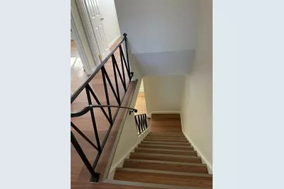 10059 Frontage Road #F, Skokie, IL 60077 - Photo 10