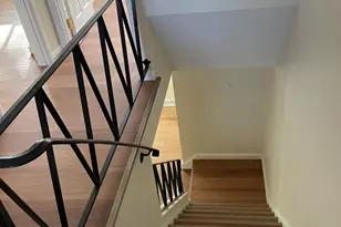 10059 Frontage Rd, Skokie, IL 60077 - Photo 10