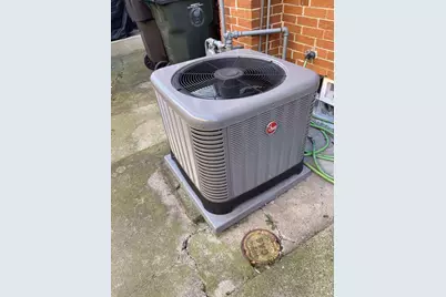 10059 Frontage Road #F, Skokie, IL 60077 - Photo 24