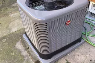 10059 Frontage Rd, Skokie, IL 60077 - Photo 24