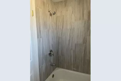 10059 Frontage Road #F, Skokie, IL 60077 - Photo 14