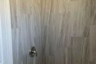 10059 Frontage Rd, Skokie, IL 60077 - Photo 14