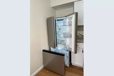 10059 Frontage Road #F, Skokie, IL 60077 - Photo 30