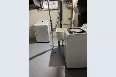 10059 Frontage Road #F, Skokie, IL 60077 - Photo 32