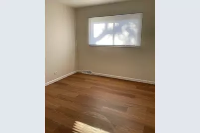 10059 Frontage Road #F, Skokie, IL 60077 - Photo 18