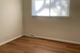 10059 Frontage Rd, Skokie, IL 60077 - Photo 18