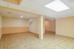 1057 W Peregrine Dr, Palatine, IL 60067 - Photo 26