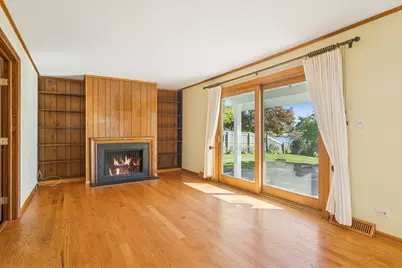 1057 W Peregrine Drive, Palatine, IL 60067 - Photo 8