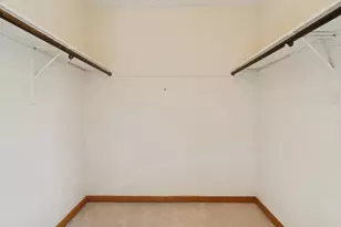 1057 W Peregrine Dr, Palatine, IL 60067 - Photo 20