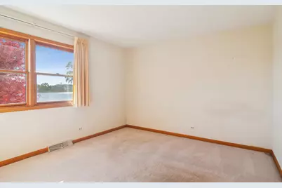1057 W Peregrine Drive, Palatine, IL 60067 - Photo 22