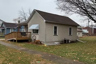 316 N La Salle Ave, Ladd, IL 61329 - Photo 12