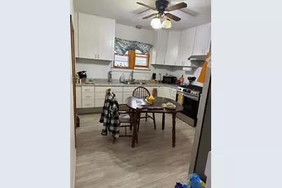 316 N La Salle Avenue, Ladd, IL 61329 - Photo 2