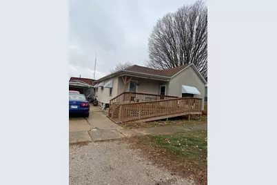 316 N La Salle Avenue, Ladd, IL 61329 - Photo 18