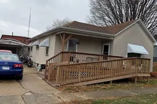 316 N La Salle Ave, Ladd, IL 61329 - Photo 18