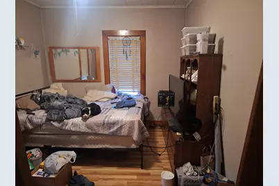 316 N La Salle Avenue, Ladd, IL 61329 - Photo 10