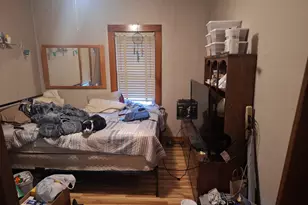 316 N La Salle Ave, Ladd, IL 61329 - Photo 10