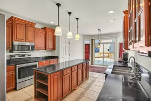 2202 Strand Dr, Champaign, IL 61822 - Photo 16
