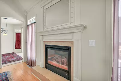 2202 Strand Drive, Champaign, IL 61822 - Photo 12