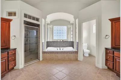 2202 Strand Drive, Champaign, IL 61822 - Photo 26