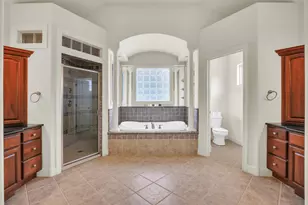 2202 Strand Dr, Champaign, IL 61822 - Photo 26