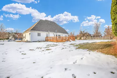 2202 Strand Drive, Champaign, IL 61822 - Photo 58