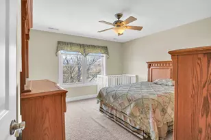 2202 Strand Dr, Champaign, IL 61822 - Photo 50