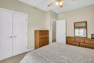 2202 Strand Dr, Champaign, IL 61822 - Photo 30