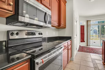 2202 Strand Drive, Champaign, IL 61822 - Photo 18