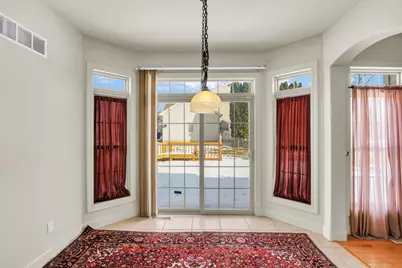 2202 Strand Drive, Champaign, IL 61822 - Photo 20