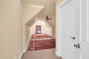 2202 Strand Dr, Champaign, IL 61822 - Photo 52