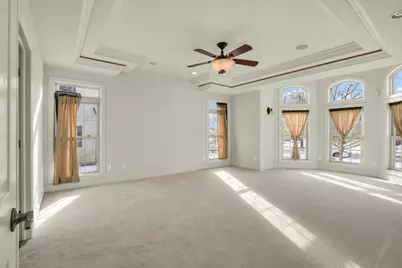 2202 Strand Drive, Champaign, IL 61822 - Photo 22