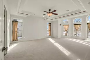 2202 Strand Dr, Champaign, IL 61822 - Photo 22