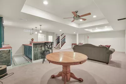 2202 Strand Drive, Champaign, IL 61822 - Photo 34