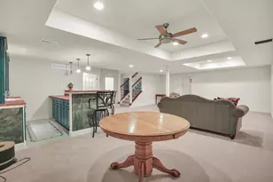 2202 Strand Dr, Champaign, IL 61822 - Photo 34