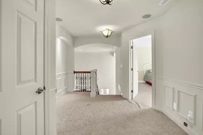 2202 Strand Drive, Champaign, IL 61822 - Photo 46