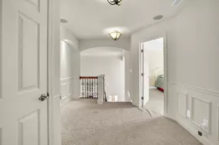 2202 Strand Dr, Champaign, IL 61822 - Photo 46