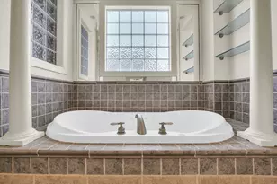 2202 Strand Dr, Champaign, IL 61822 - Photo 28