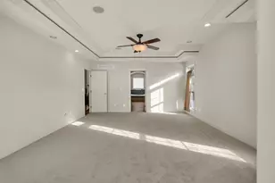 2202 Strand Dr, Champaign, IL 61822 - Photo 24