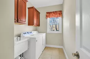 2202 Strand Dr, Champaign, IL 61822 - Photo 32