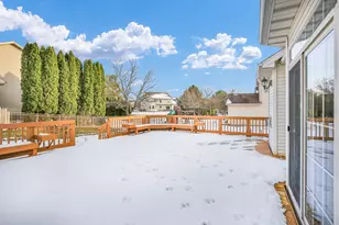 2202 Strand Dr, Champaign, IL 61822 - Photo 56