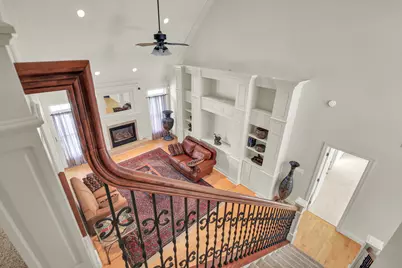 2202 Strand Drive, Champaign, IL 61822 - Photo 10