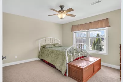 2202 Strand Drive, Champaign, IL 61822 - Photo 48