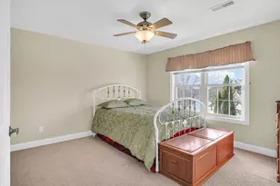 2202 Strand Dr, Champaign, IL 61822 - Photo 48