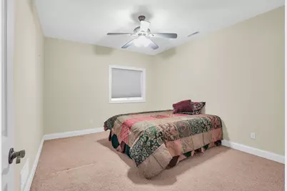 2202 Strand Drive, Champaign, IL 61822 - Photo 42