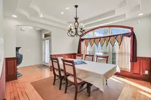 2202 Strand Dr, Champaign, IL 61822 - Photo 14