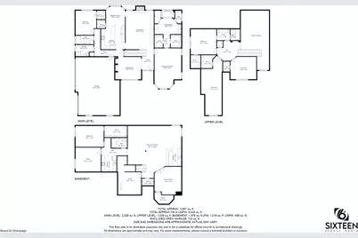 2202 Strand Drive, Champaign, IL 61822 - Photo 62