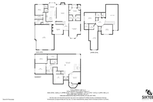 2202 Strand Dr, Champaign, IL 61822 - Photo 62