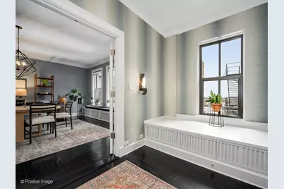 3530 N Lake Shore Drive #11B, Chicago, IL 60657 - Photo 10